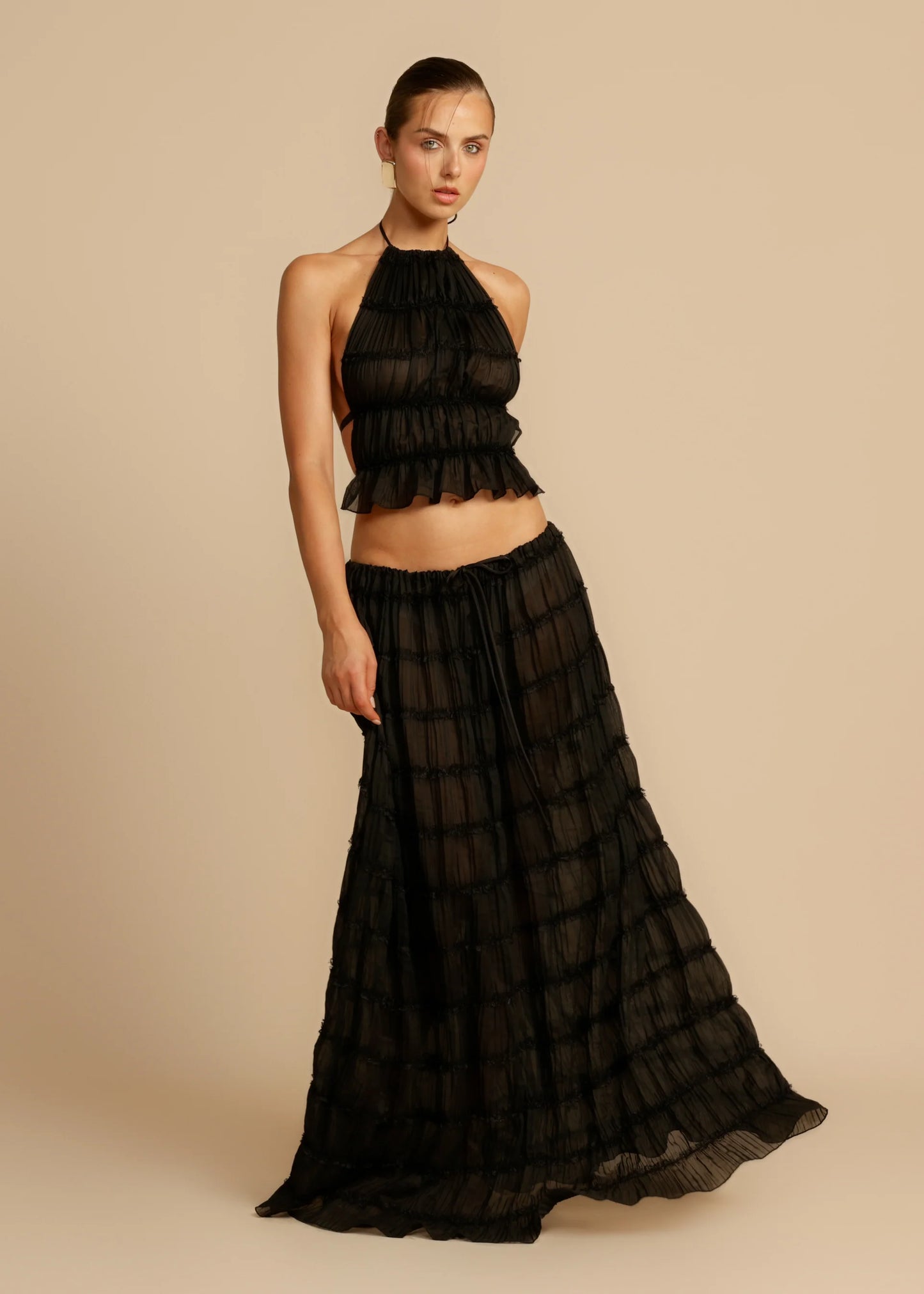 JULIETTE SET