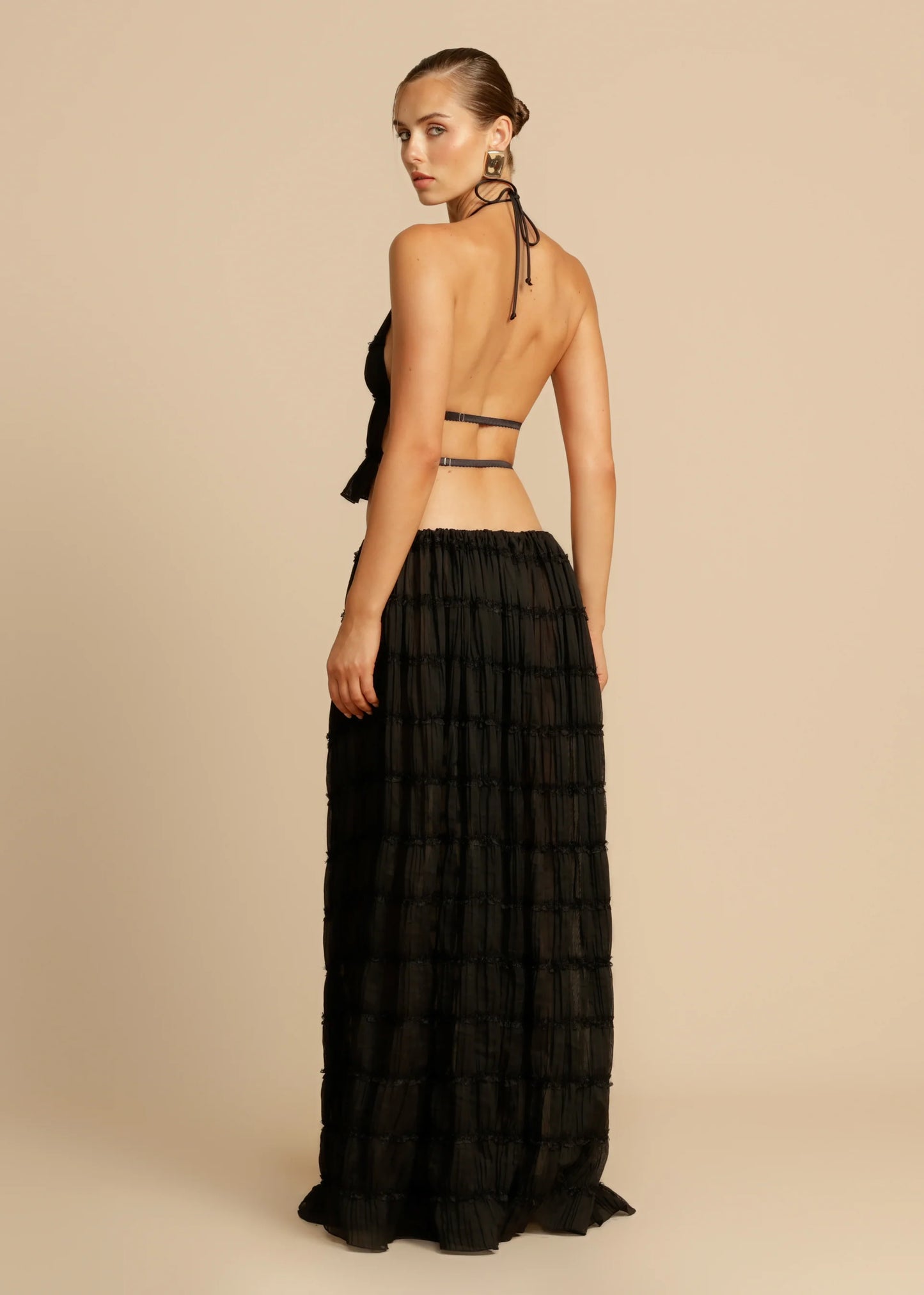 JULIETTE SET