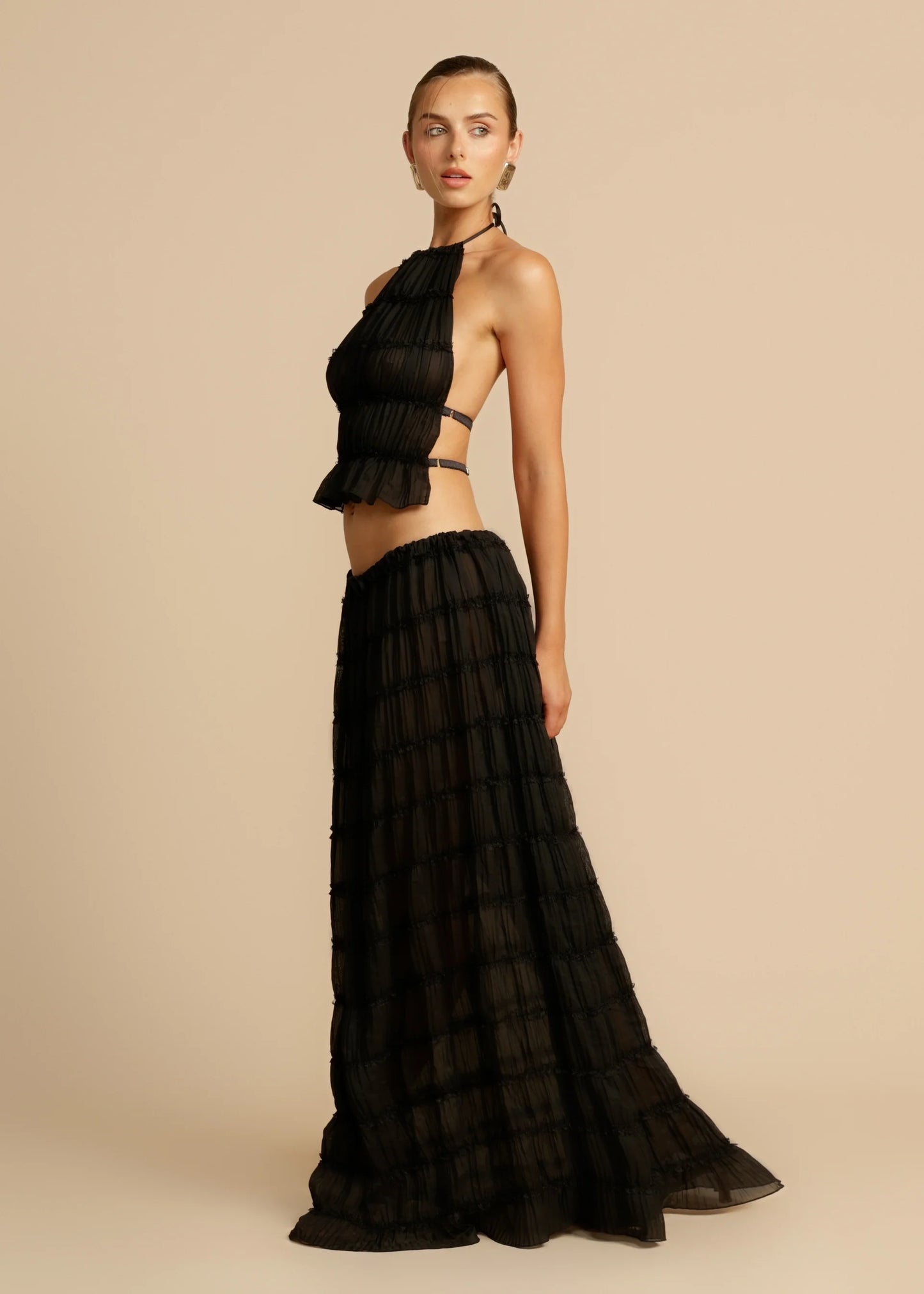 JULIETTE SET
