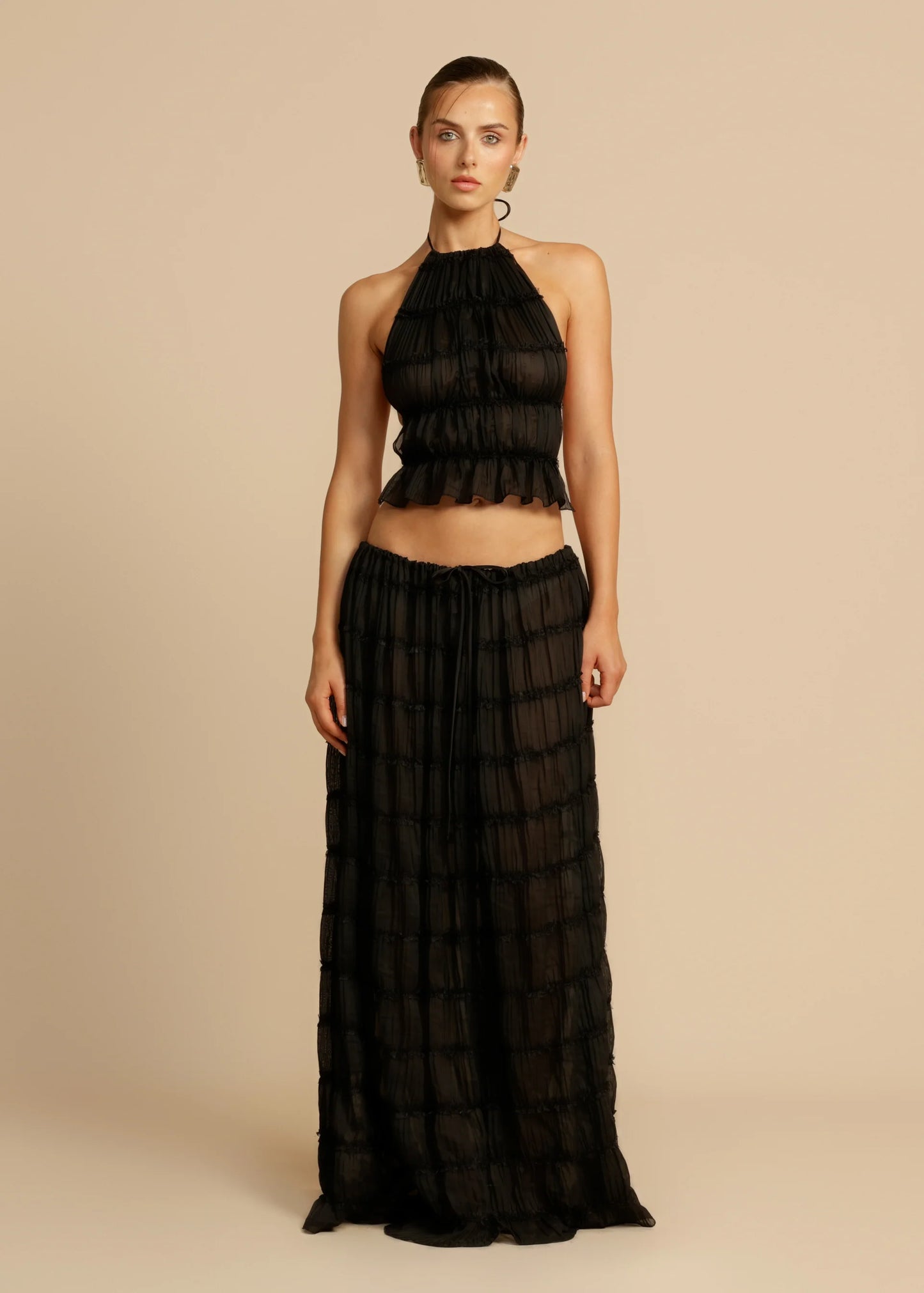 JULIETTE SET
