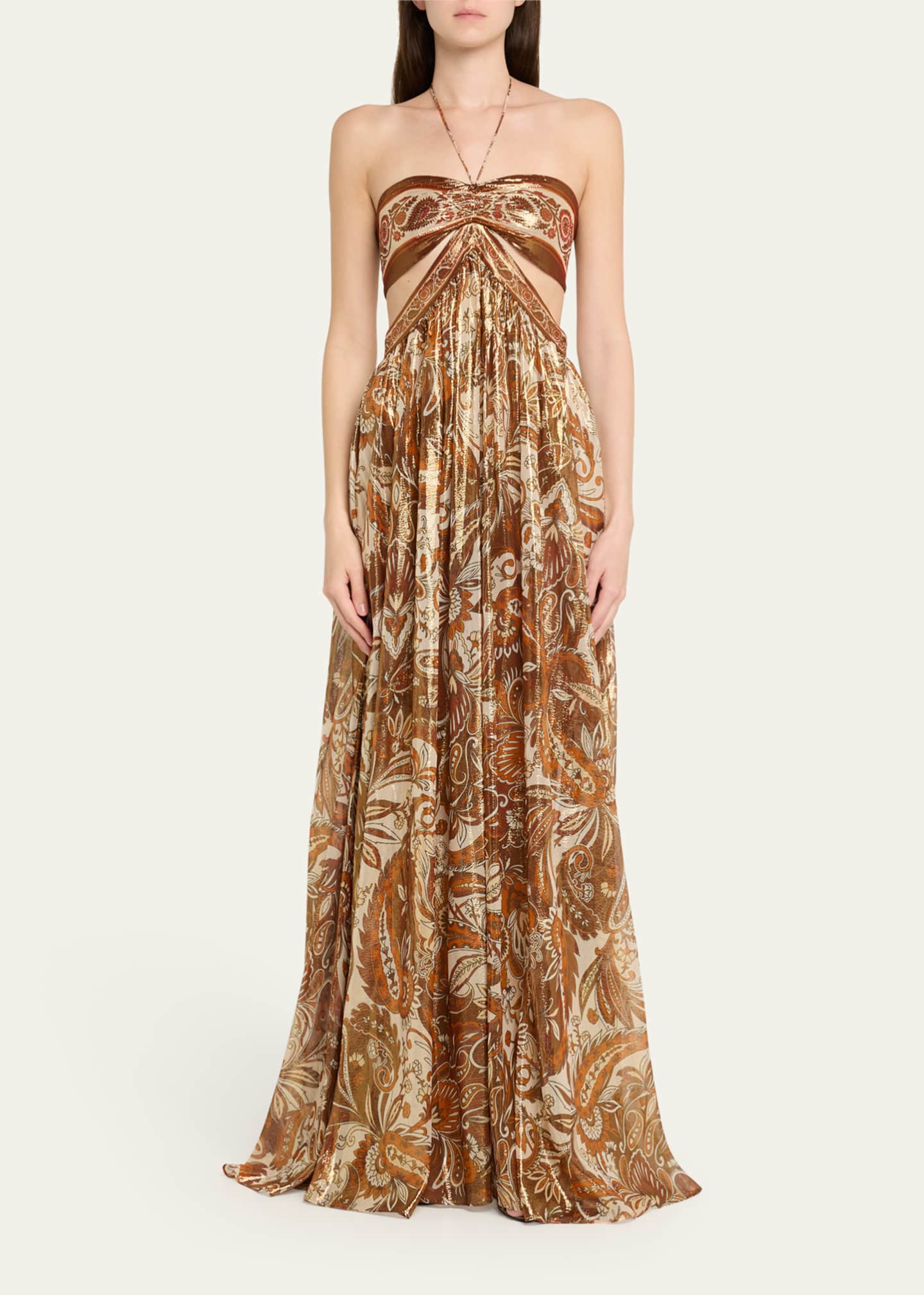 KIMMY DRESS