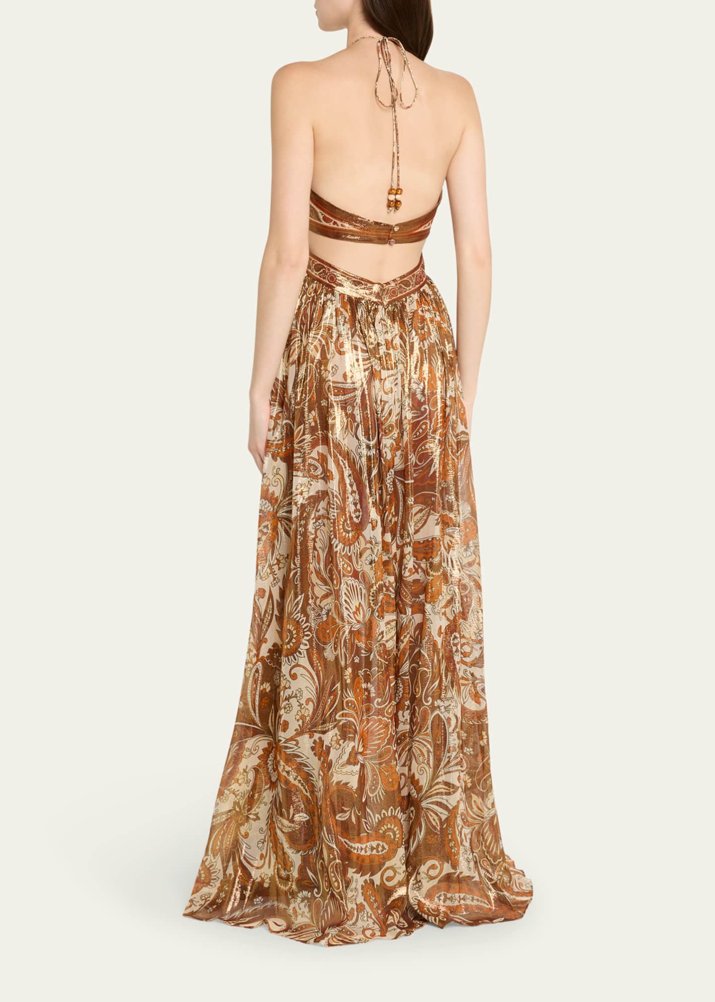 KIMMY DRESS