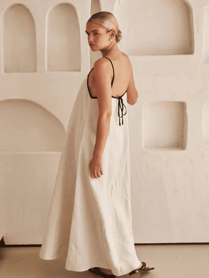WENDY DRESS