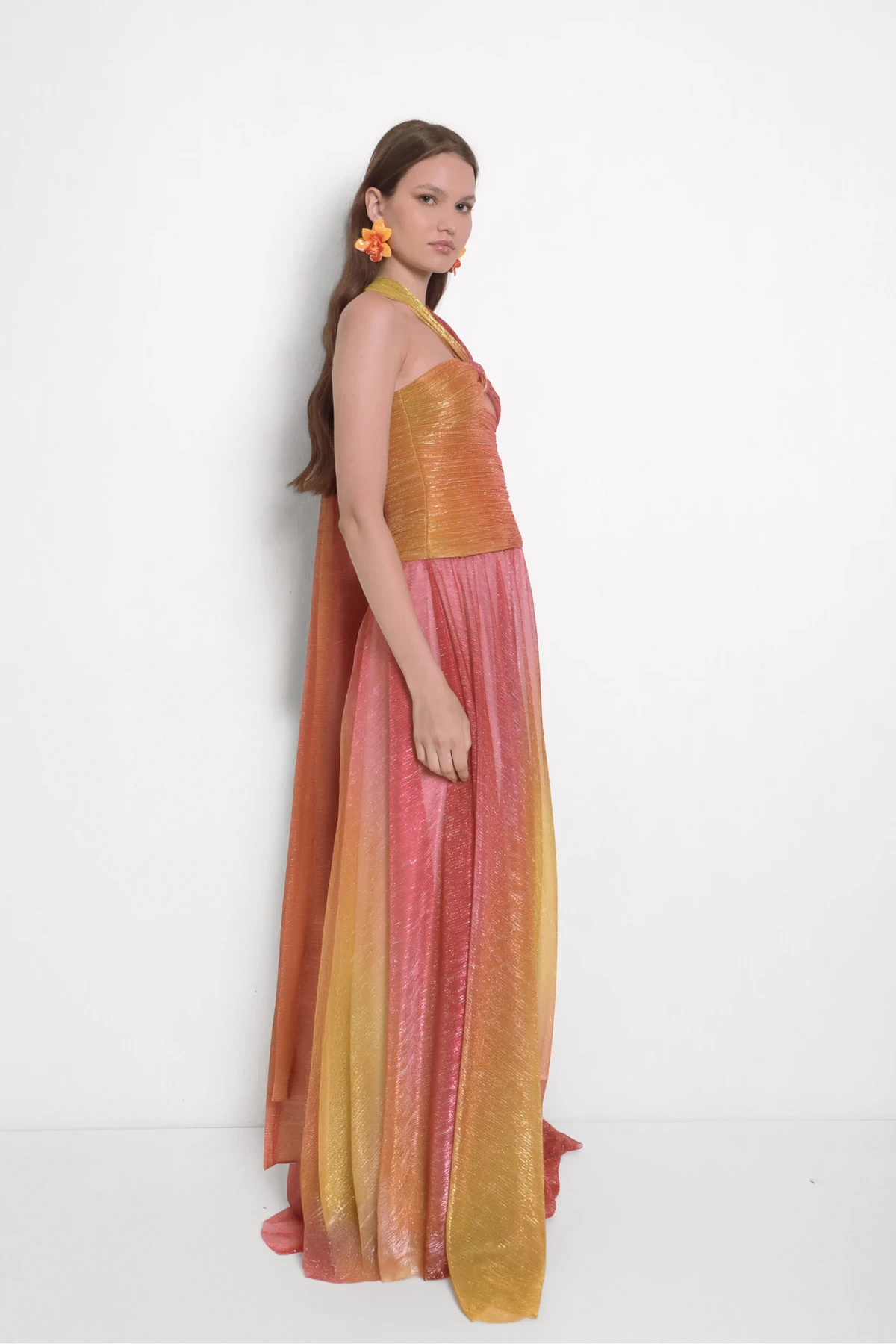 BELIZZIA DRESS