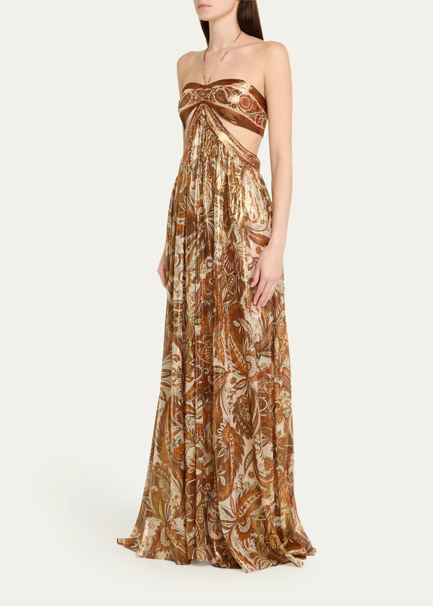 KIMMY DRESS