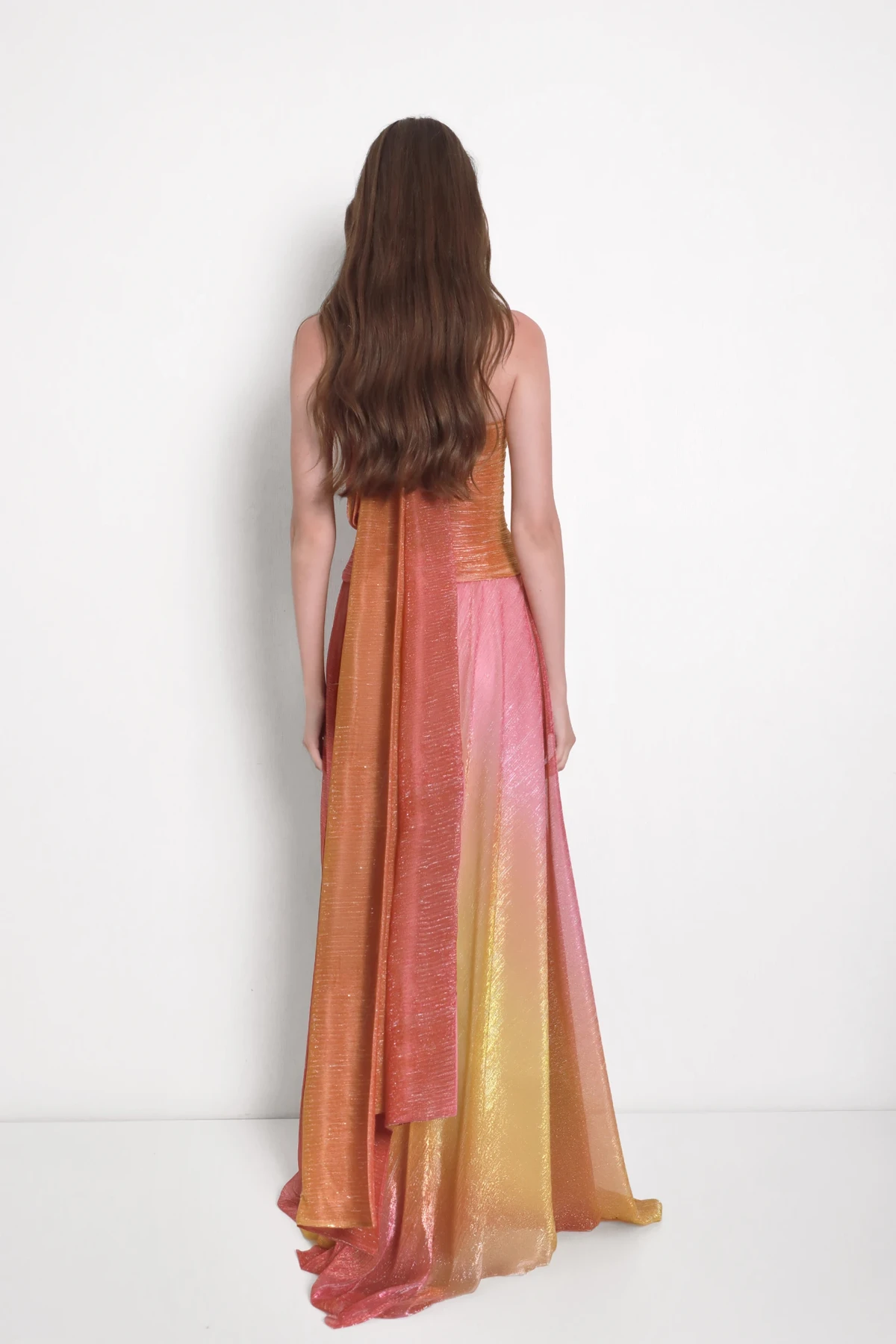 BELIZZIA DRESS