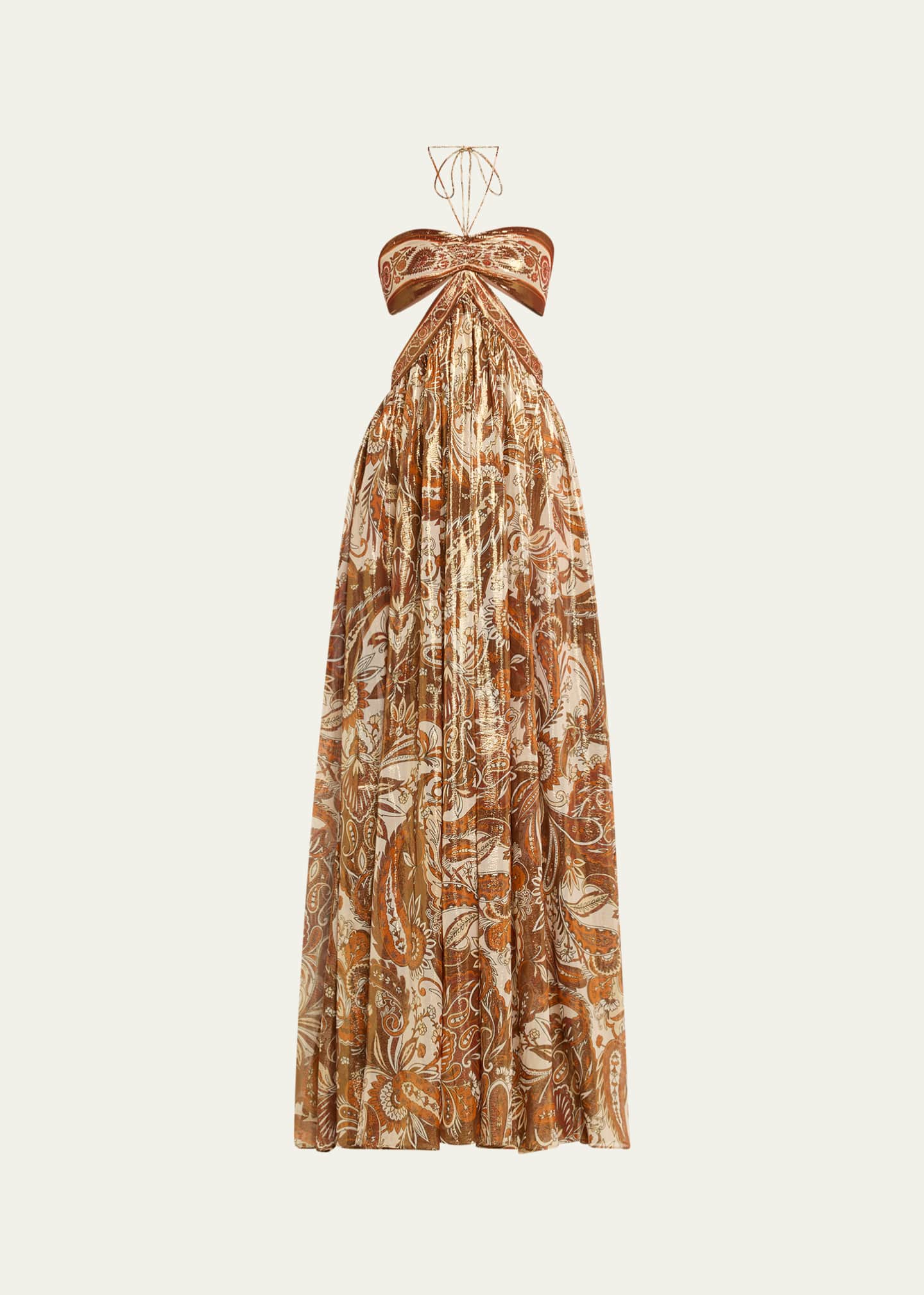 KIMMY DRESS