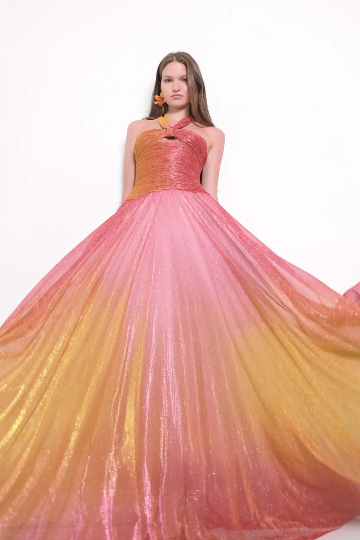 BELIZZIA DRESS