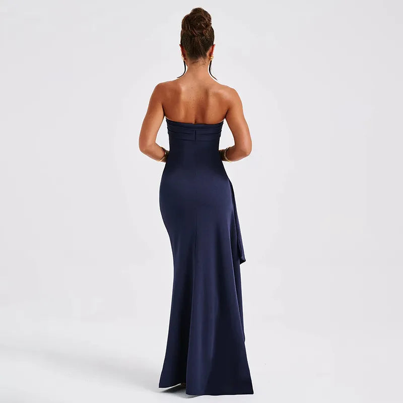TROPEZ DRESS