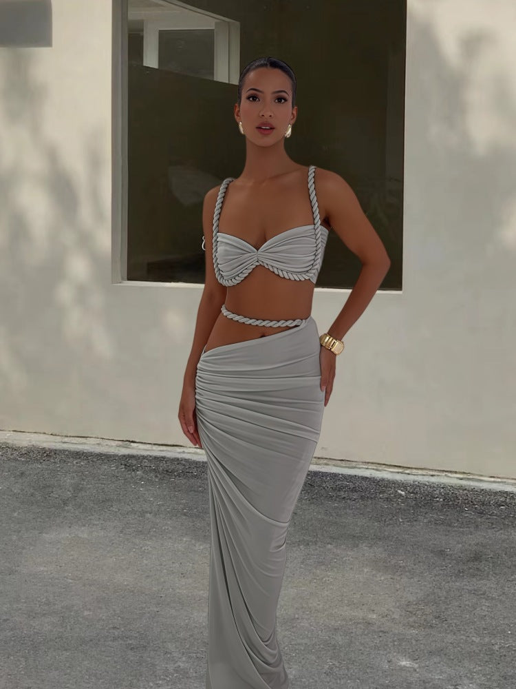 ELYSIA SET