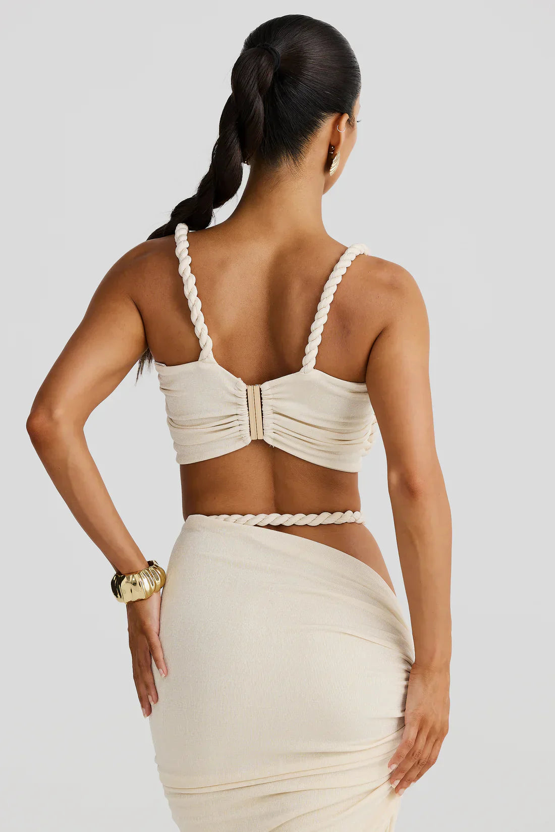 ELYSIA SET