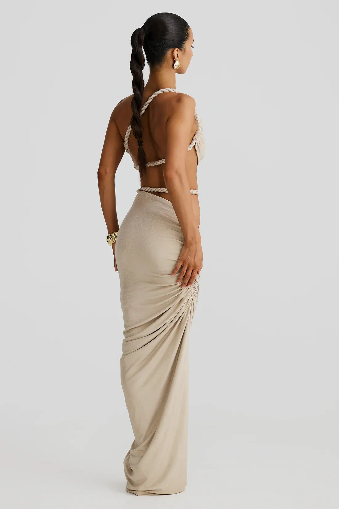 ELYSIA SET