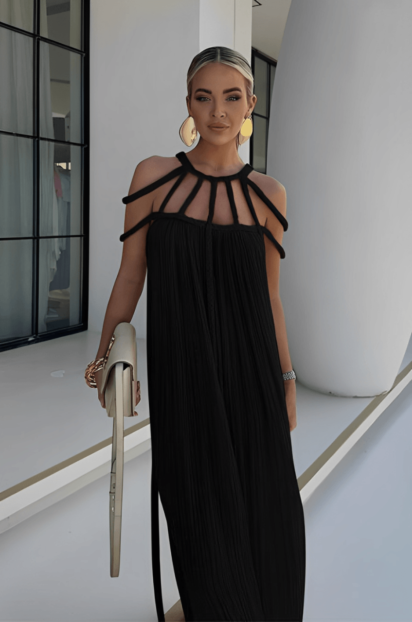 MEMORIZIA DRESS