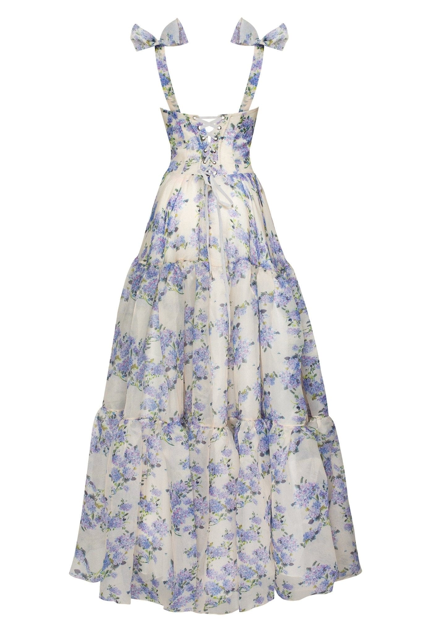 MILLERA DRESS