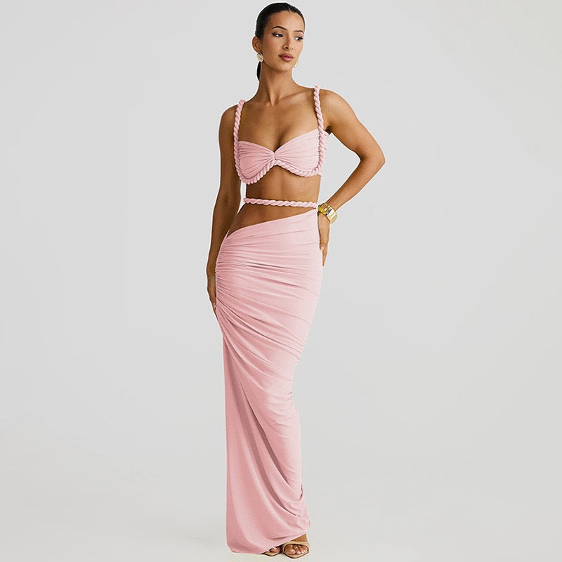 ELYSIA SET