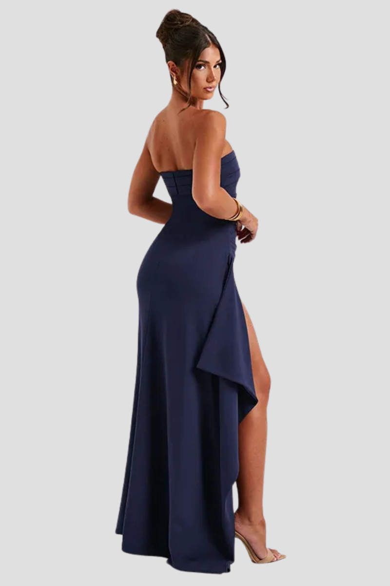 TROPEZ DRESS