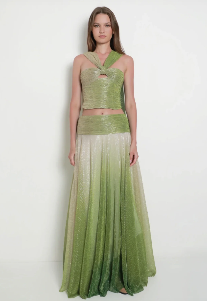 BELIZZIA DRESS
