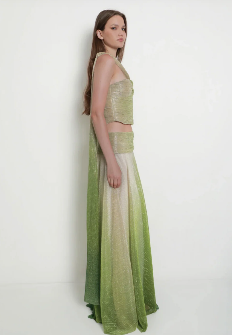 BELIZZIA DRESS