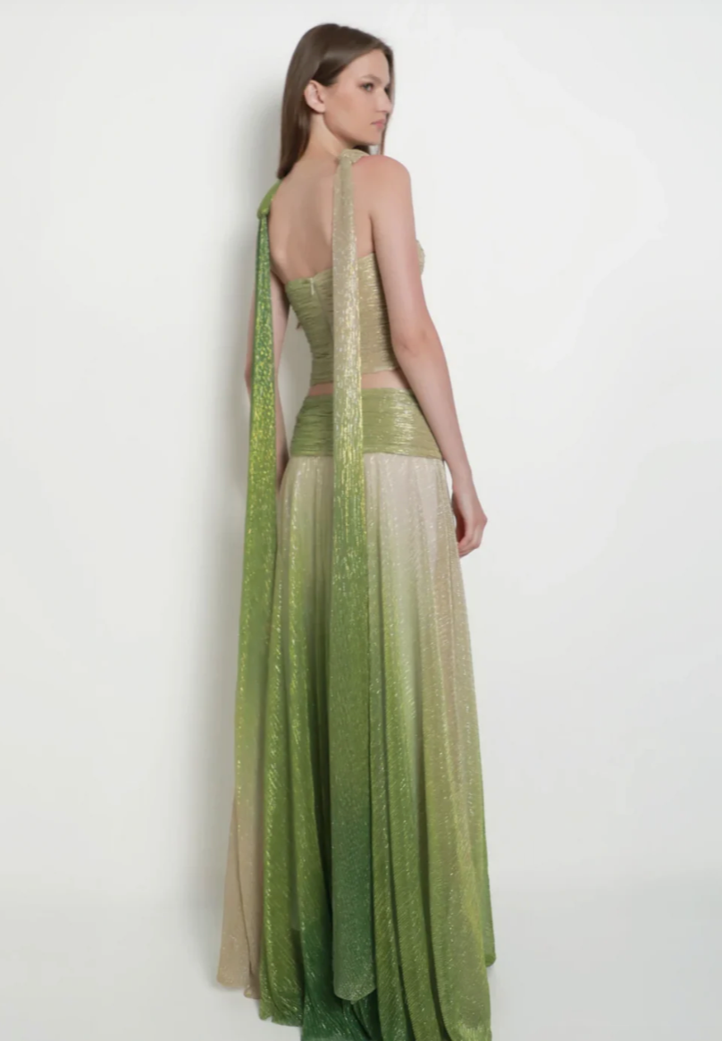 BELIZZIA DRESS