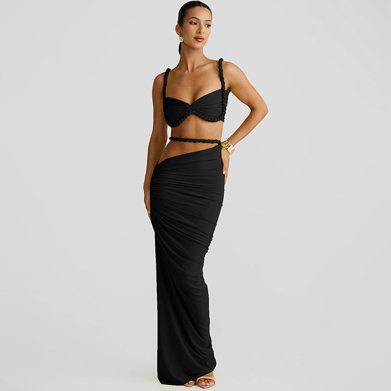 ELYSIA SET