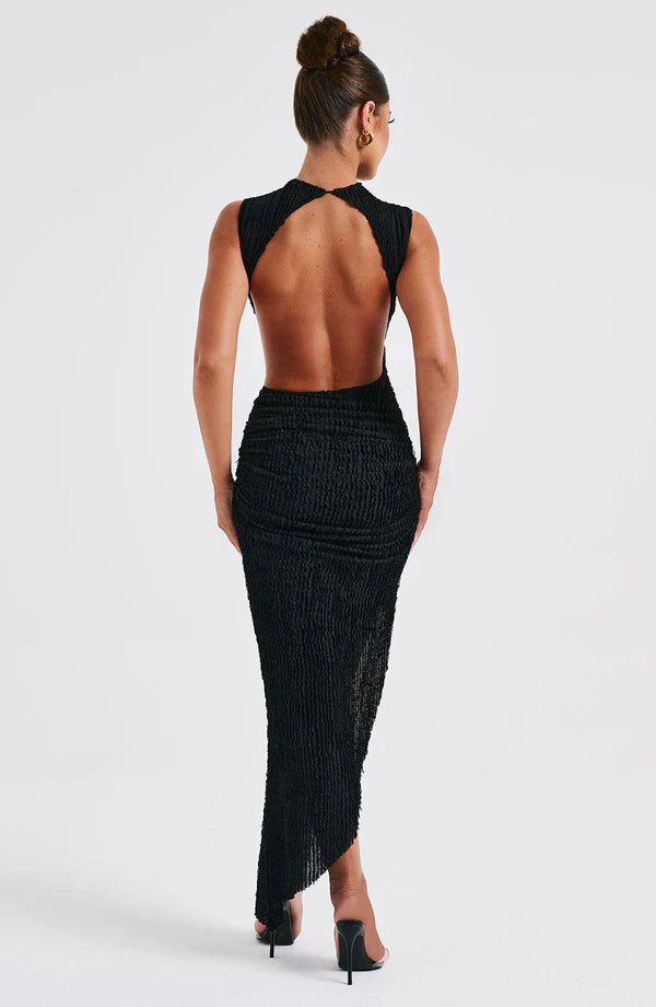 APHRODITE DRESS