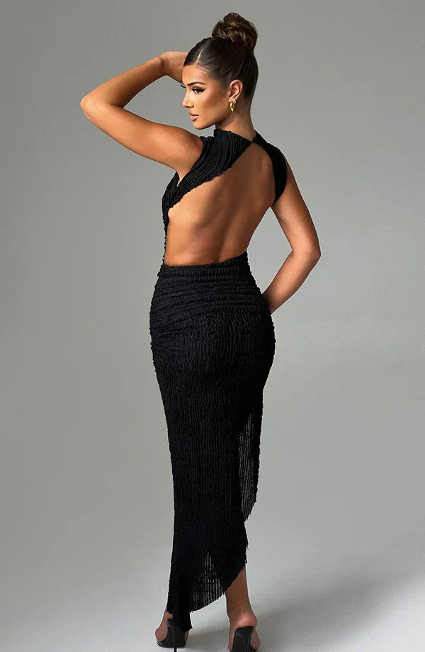APHRODITE DRESS