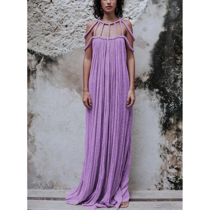 MEMORIZIA DRESS