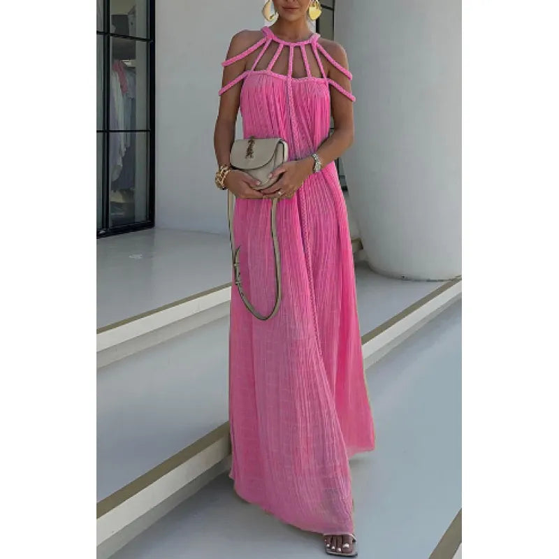MEMORIZIA DRESS