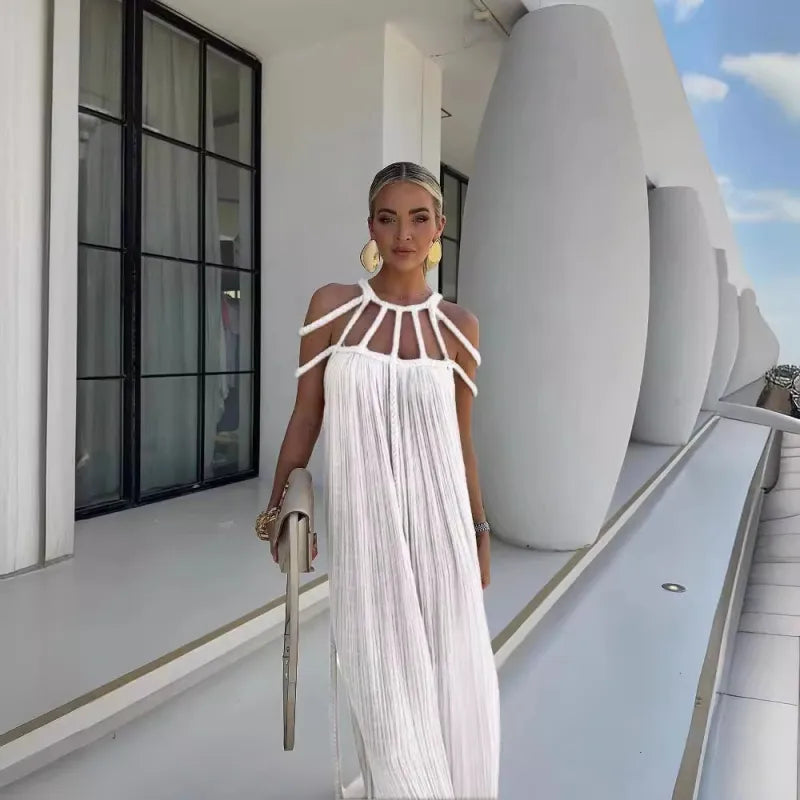 MEMORIZIA DRESS