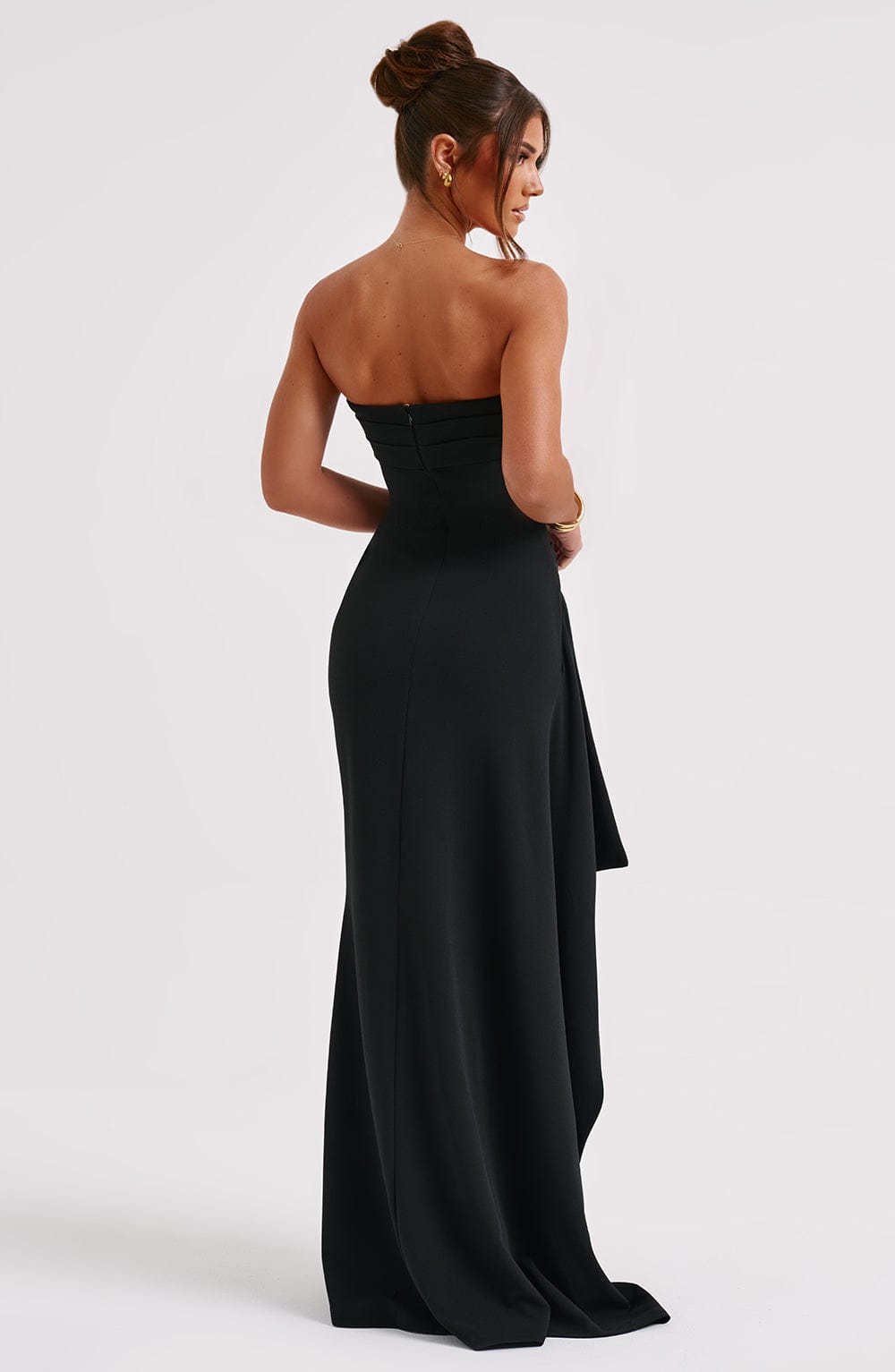 TROPEZ DRESS