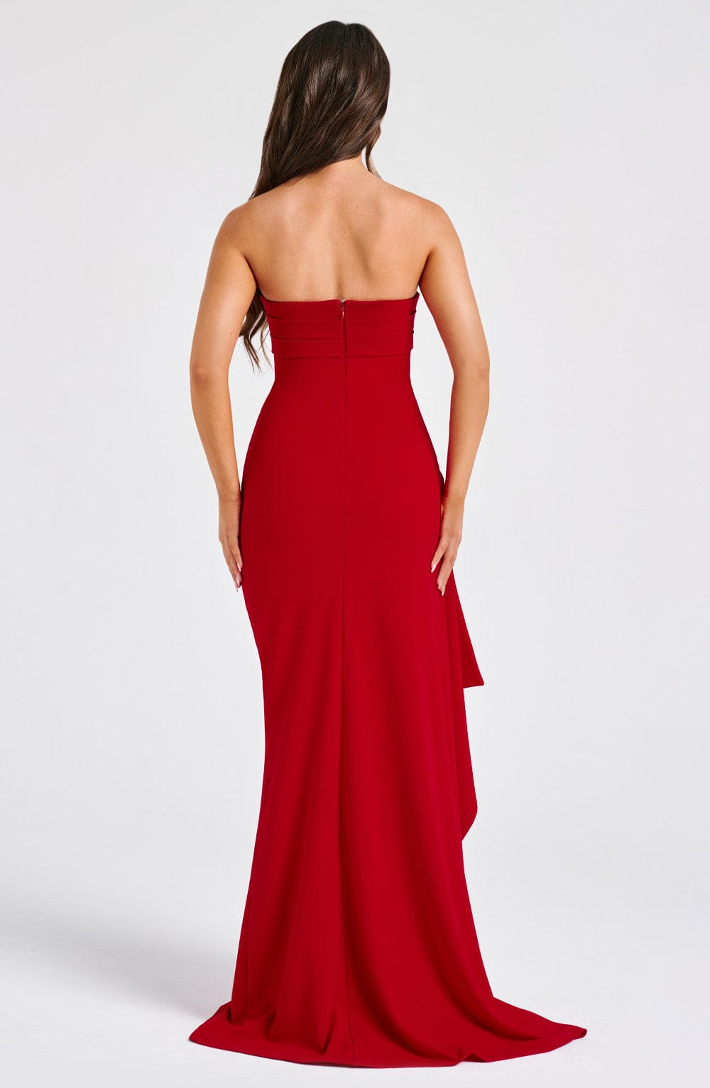 TROPEZ DRESS