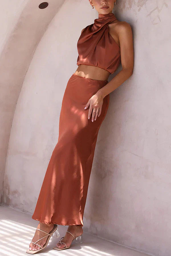 RIEZA SET