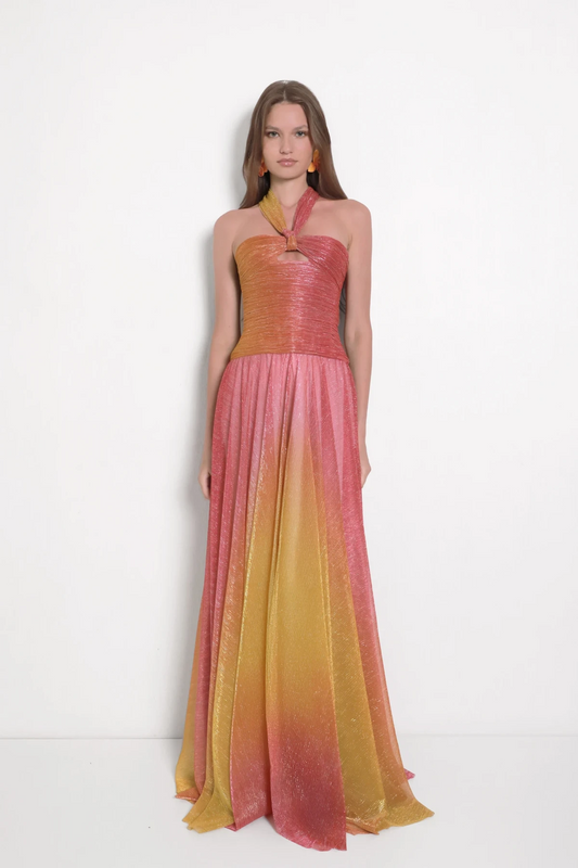 BELIZZIA DRESS