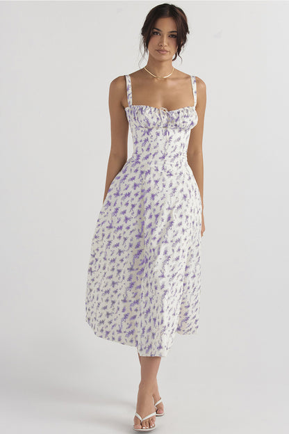 SUNDRESS MIDI
