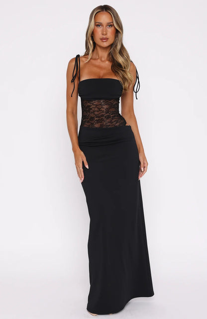 ELANORA DRESS