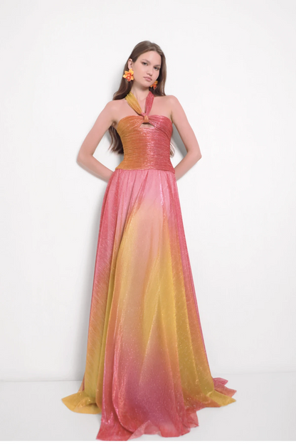 BELIZZIA DRESS