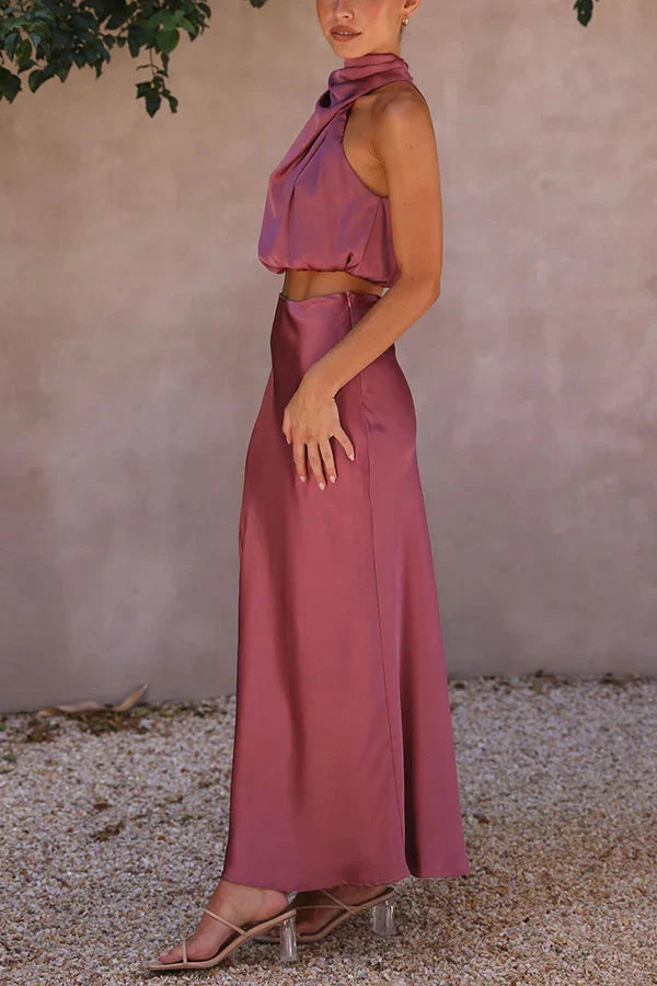 RIEZA SET