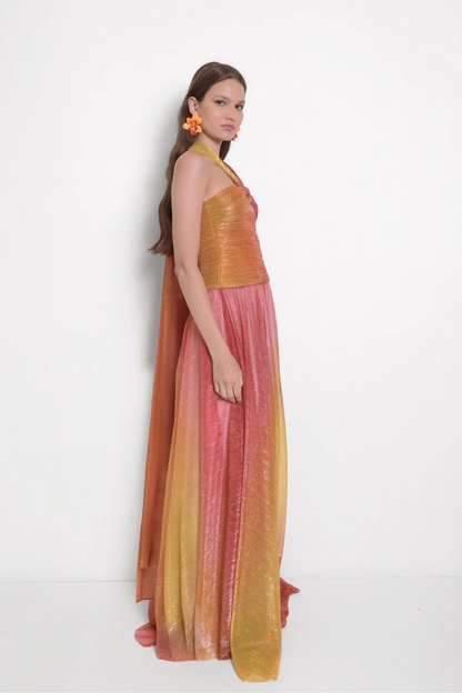 BELIZZIA DRESS