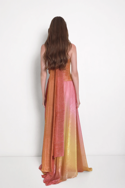 BELIZZIA DRESS