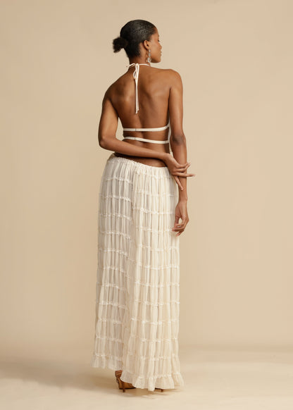 JULIETTE SET