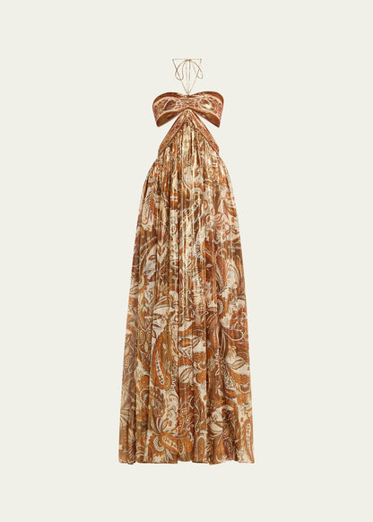 KIMMY DRESS