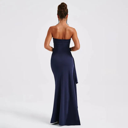 TROPEZ DRESS