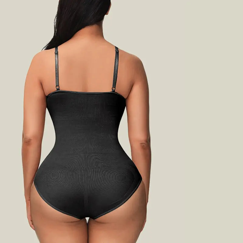 SHAPEMASTER BODYSUIT