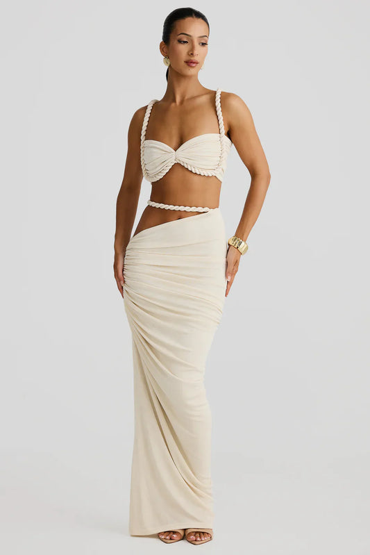 ELYSIA SET