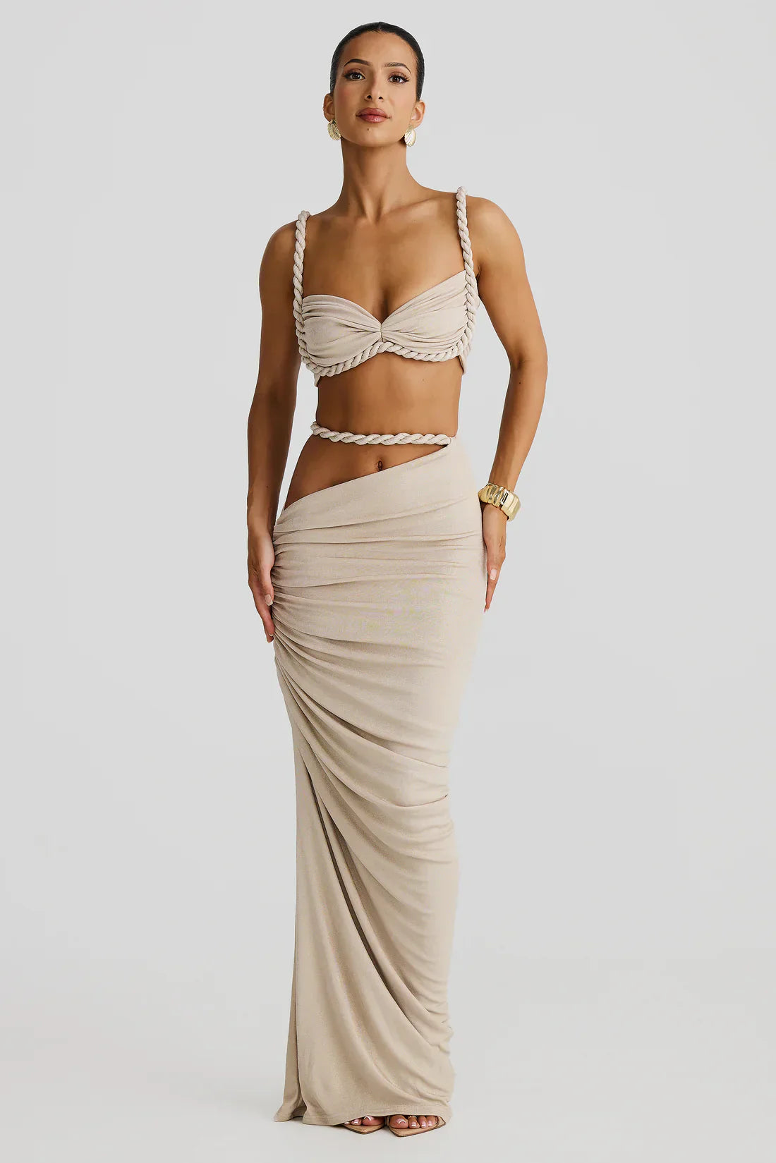 ELYSIA SET