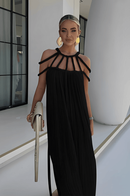 MEMORIZIA DRESS