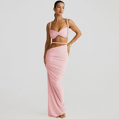 ELYSIA SET