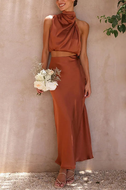 RIEZA SET