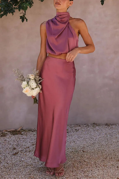 RIEZA SET