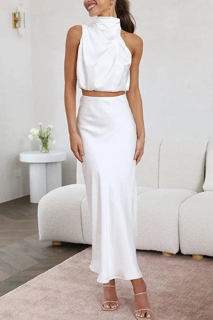 RIEZA SET